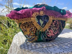 WhatsApp Image 2025-08-04 at 11.08.16 (1)